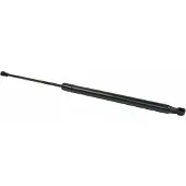 METZGER Gasfeder Koffer-/Laderaum 520 mm 300 N Hub 205 mm Ø 8 mm für BMW 4er