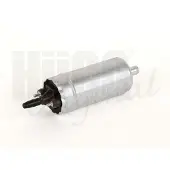 Hikoki Kraftstoffpumpe HUCO 133197