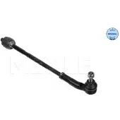 Meyle Spurstange 116 030 0010 Links