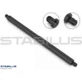 STABILUS Gasfeder, Koffer-/Laderaum 322175