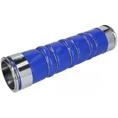 THERMOTEC Ladeluftschlauch SI-VO04