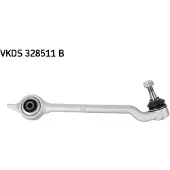 Skf VKDS 328511 B Querlenker für BMW 5 Limousine (E39) 5 Touring (E39)