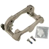 TRW Halter, Bremssattel bda608 für BMW