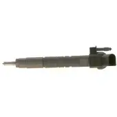Bosch Einspritzdüse 0445116025 für MERCEDES-BENZ