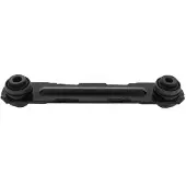 MAPCO Lenker, Radaufhängung 59048 Hinterachse rechts für OPEL VAUXHALL FIAT