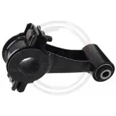 ABS A.B.S. Stange/Strebe, Stabilisator 260419 für MERCEDES-BENZ