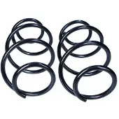 MAXGEAR Fahrgestellfeder x 60-1186D