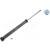 Meyle Stoßdämpfer 6267250015