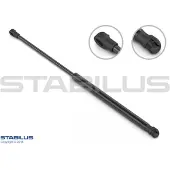 STABILUS Gasfeder, Koffer-/Laderaum 022929