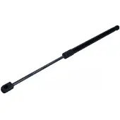 MAXGEAR 12-2375 Gasfeder Heckklappendämpfer für KIA SORENTO II (XM) 500mm