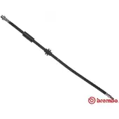 Brembo Bremsschlauch T 06 036 für BMW