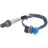Bosch Lambdasonde 0258986754 für KIA HYUNDAI