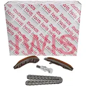 AIC Steuerkettensatz 59128set oben für BMW MINI