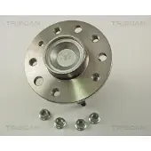 TRISCAN Radlagersatz für OPEL Meriva A (X03) 140mm 8530 10239