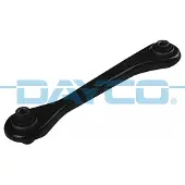 DAYCO DSS2426 Querlenker Hinten Rechts Unten für VW GOLF VI (5K1)