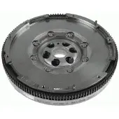 SACHS Schwungrad 2294000113 für VW