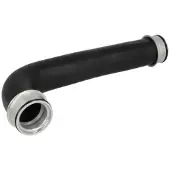 THERMOTEC Ladeluftschlauch DCW042TT