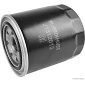 HERTH+BUSS JAKOPARTS Ölfilter j1312013 Anschraubfilter 126mm für FORD TOYOTA VAG MAZDA