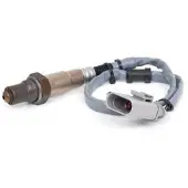 Bosch Lambdasonde 0 258 010 282 für VW