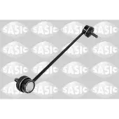 SASIC Koppelstange Stabilisator für CHEVROLET NUBIRA Kombi Vorne Rechts 2306164