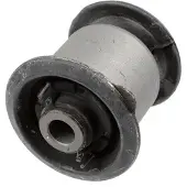 LEMFÖRDER Lagerung, Lenker 37020 01 beidseitig für VW
