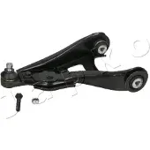 Japko 72112L Querlenker Vorne Links für RENAULT CLIO II (BB0/1/2, CB0/1/2) KANGOO (KC0/1) KANGOO Express (FC0/1) CLIO II Kasten (SB0/1/2) Thalia I