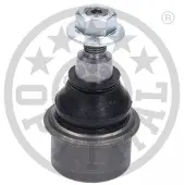 OPTIMAL Stütze-/ Gelenk x