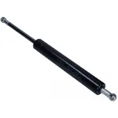 MAXGEAR Pneumaticka pruzina, zavazadlovy / nakladovy prostor