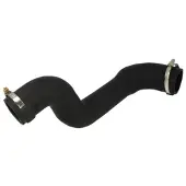 THERMOTEC Ladeluftschlauch DCU001TT