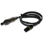 Bosch Lambdasonde 0 258 003 513 für MERCEDES-BENZ