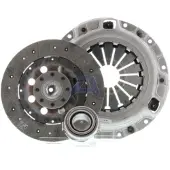 AISIN Kupplungssatz Kupplung für SUZUKI Grand Vitara I SUV (FT, HT) KS-034