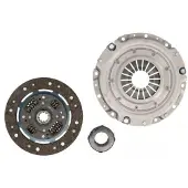 Nexus Kupplungssatz F1B003NX