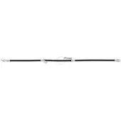 A.B.S. Bremsschlauch sl7026 für TOYOTA LEXUS
