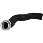 THERMOTEC Ladeluftschlauch DCW031TT