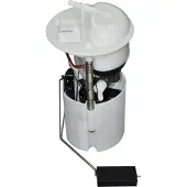 MAGNETI MARELLI Kraftstoffpumpe 313011313042