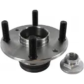 ACKOJA Radlagersatz a320103 für MAZDA