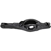A.B.S. Lenker Radaufhängung schräg Stahl ohne Gelenk . für u.a. MAZDA CX-5