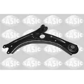 SASIC 7476460 Querlenker Vorne Links Unten Dreieckslenker (NKW) für SKODA Octavia II Combi (1Z5) YETI (5L) SUPERB Kombi (3T5) für VW Caddy III Kombi