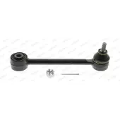 Moog HY-TC-14736 Querlenker für KIA OPTIMA Sportswagon für HYUNDAI SONATA VI (YF)