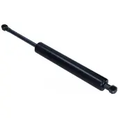MAXGEAR Pneumaticka pruzina, zavazadlovy / nakladovy prostor