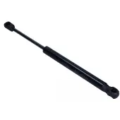 MAXGEAR Pneumaticka pruzina, zavazadlovy / nakladovy prostor