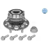 Meyle Radlagersatz 31-14 752 0008