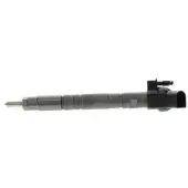 Bosch Injektor, Common-Rail 0 445 115 078