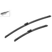 Bosch Wischblatt 3 397 014 877