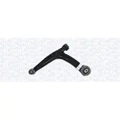 MAGNETI MARELLI Lenker, Radaufhängung 301181308600