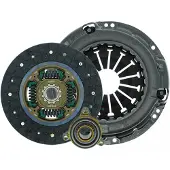 AISIN Kupplungssatz CKT-338R