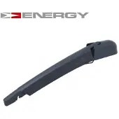 Energy RWT0022 Wischerarm Scheibenwischerarm Hinten für CITROËN C2 Schrägheck (JM)