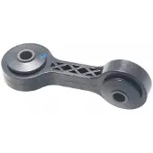 FEBEST 1223-Apf