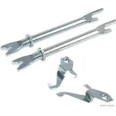 HERTH+BUSS ELPARTS Nachsteller, Trommelbremse J3575001