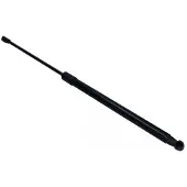 MAXGEAR Kofferraumdeckel Gasfeder Bmw Touring E61